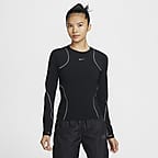 NIKE公式】ナイキ ランニング ディビジョン ウィメンズ ロング